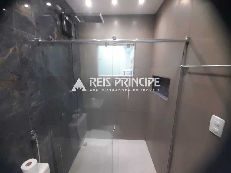 WhatsApp Image 2024-11-27 at 1 - 20