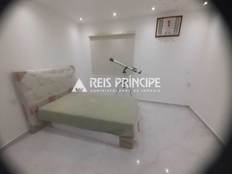 WhatsApp Image 2024-11-27 at 1 - 21