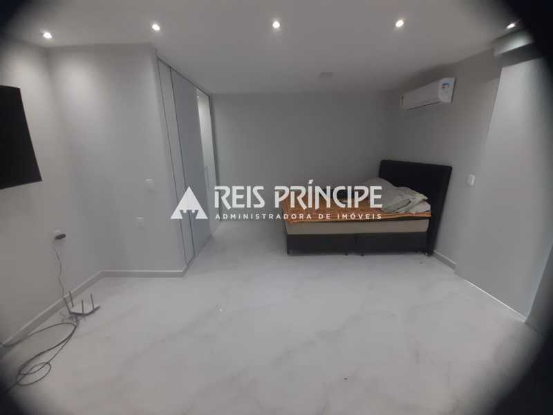 WhatsApp Image 2024-11-27 at 1 - 22