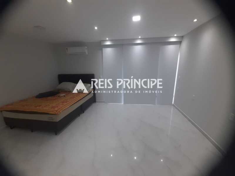 WhatsApp Image 2024-11-27 at 1 - 23