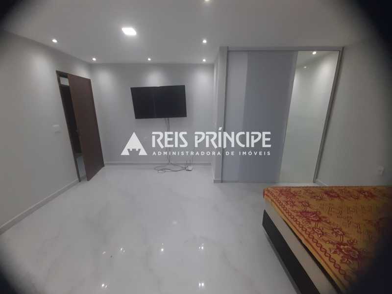 WhatsApp Image 2024-11-27 at 1 - 24