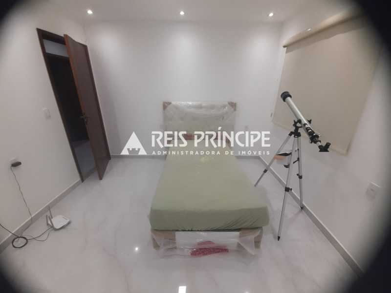 WhatsApp Image 2024-11-27 at 1 - 25