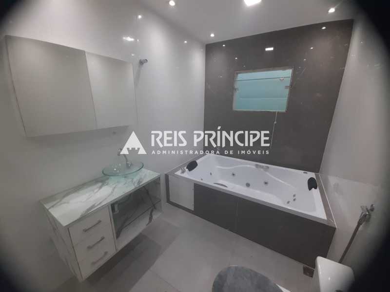 WhatsApp Image 2024-11-27 at 1 - 26