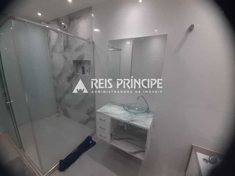 WhatsApp Image 2024-11-27 at 1 - 27