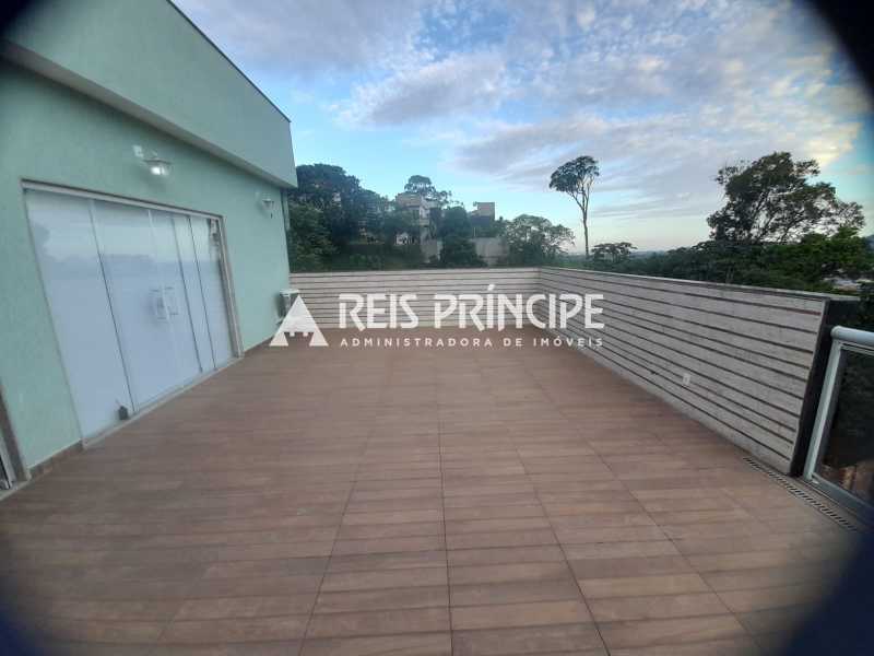 WhatsApp Image 2024-11-27 at 1 - 28