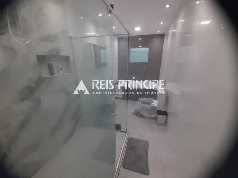 WhatsApp Image 2024-11-27 at 1 - 29