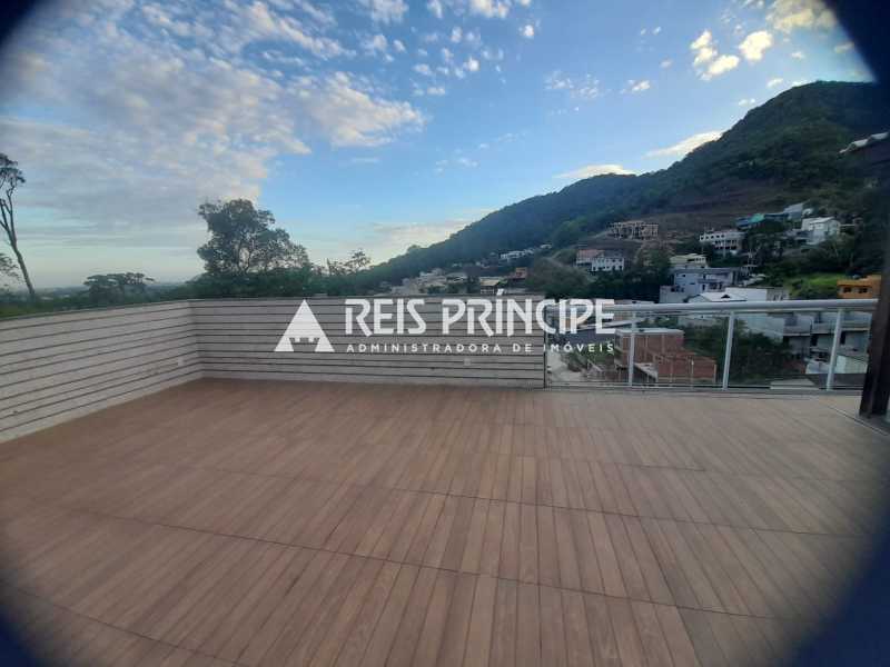 WhatsApp Image 2024-11-27 at 1 - 1