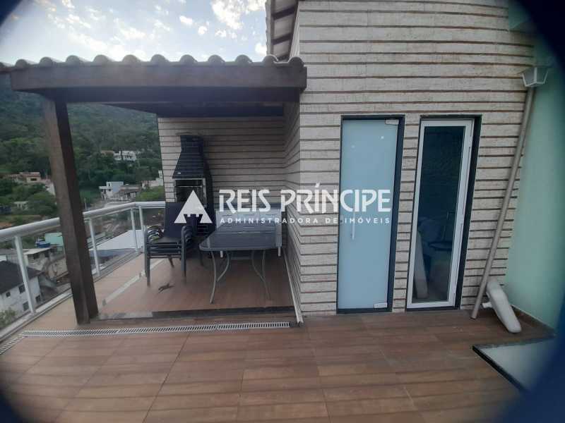 WhatsApp Image 2024-11-27 at 1 - 30