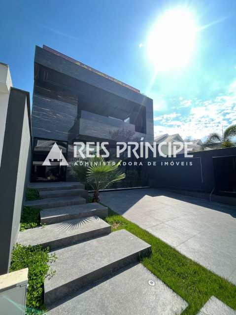 0bb277e3-2809-4830-8040-acbca5 - 3