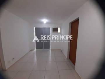 APARTAMENTO COM 02 QUARTOS À VENDA NA FREGUESIA-JACAREPAGUÁ - AP3038