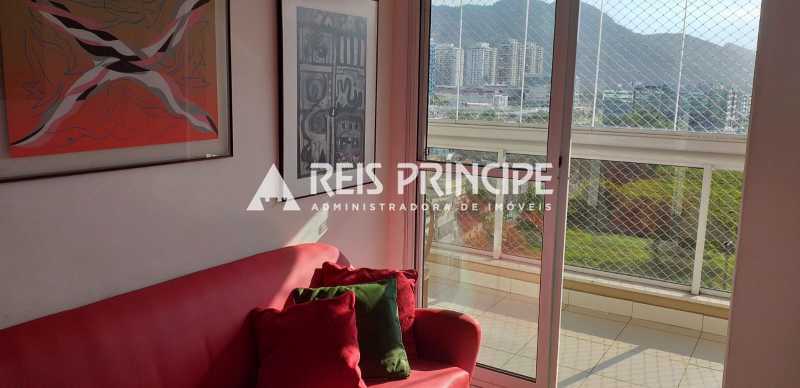 IMG-20241222-WA0098 - 4