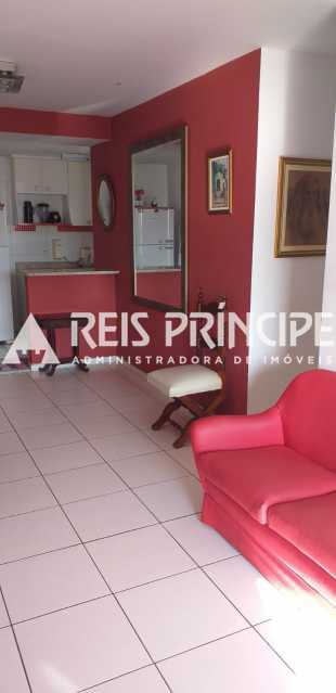 IMG-20241222-WA0102 - 6