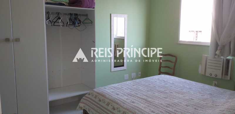 IMG-20241222-WA0104 - 9