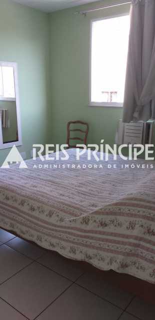 IMG-20241222-WA0105 - 8