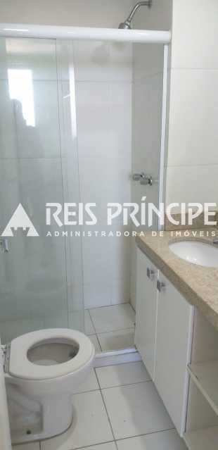 IMG-20241222-WA0109 - 10