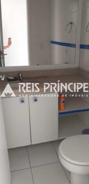 IMG-20241222-WA0110 - 12