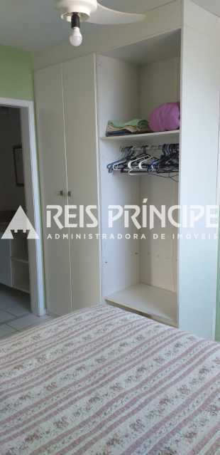 IMG-20241222-WA0115 - 14