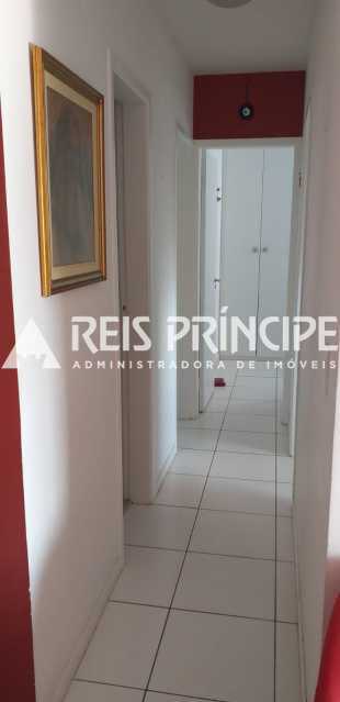 IMG-20241222-WA0116 - 15