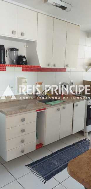 IMG-20241222-WA0117 - 16