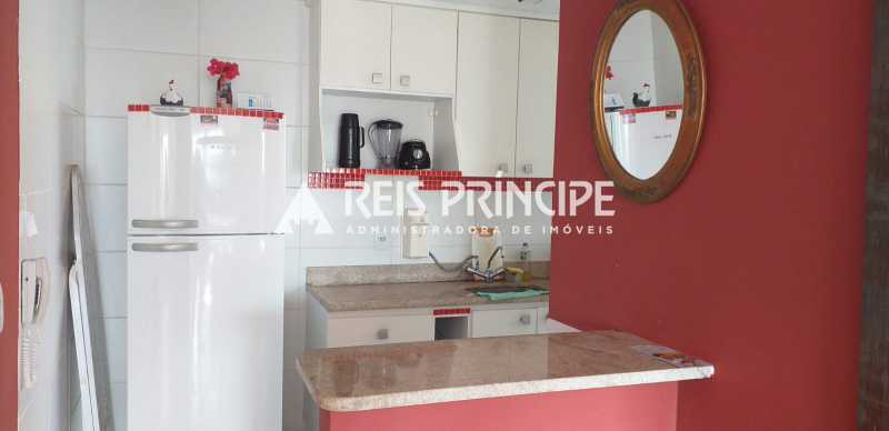 IMG-20241222-WA0120 - 18