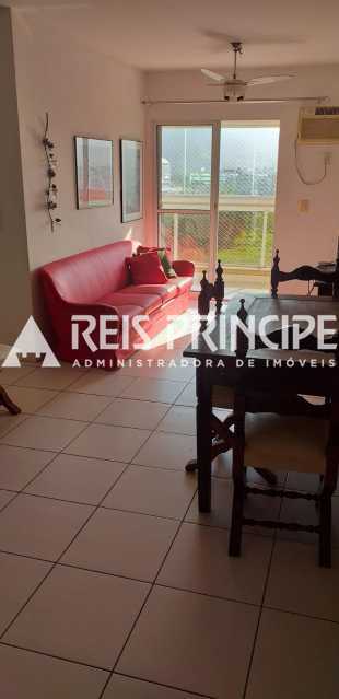 IMG-20241222-WA0121 - 2