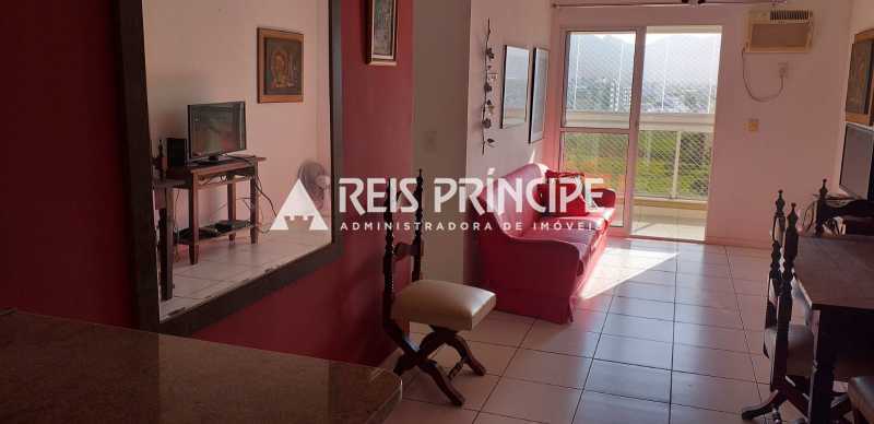 IMG-20241222-WA0122 - 3