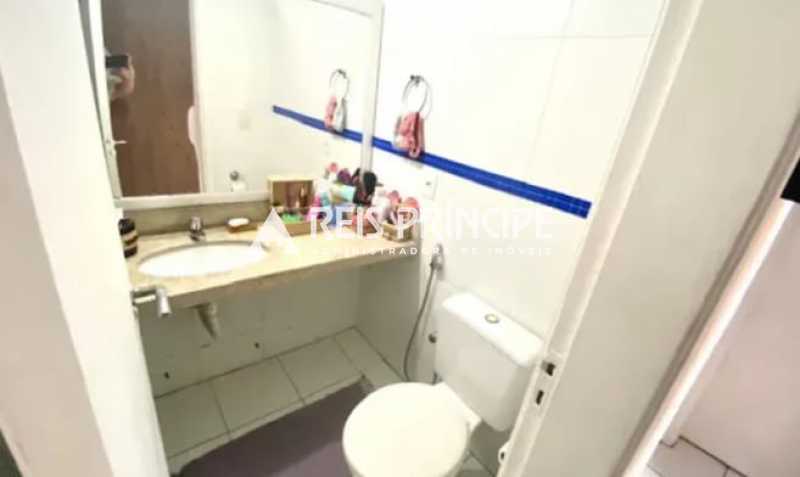 IMG-20241222-WA0126 - 20