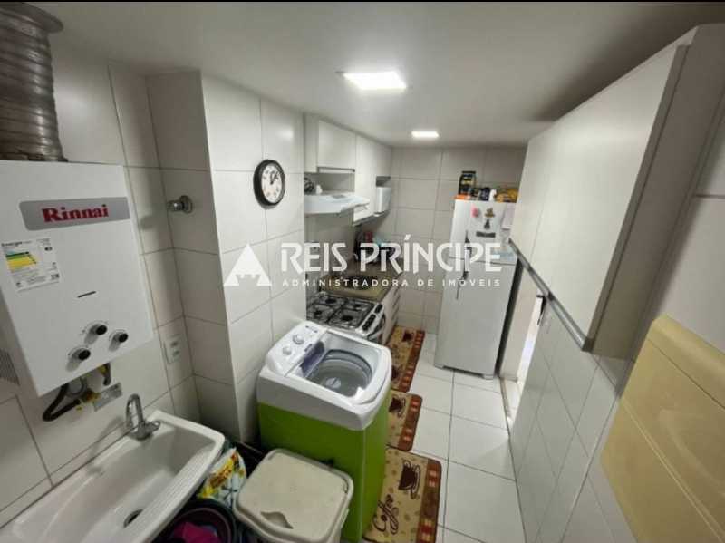 WhatsApp Image 2025-01-03 at 1 - 6