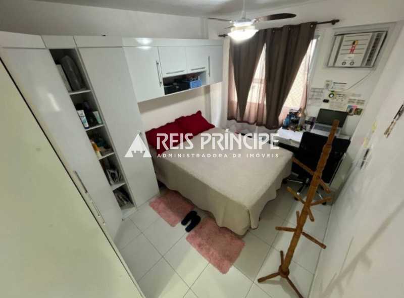 WhatsApp Image 2025-01-03 at 1 - 8