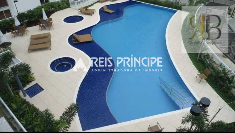 WhatsApp Image 2025-01-03 at 1 - 16