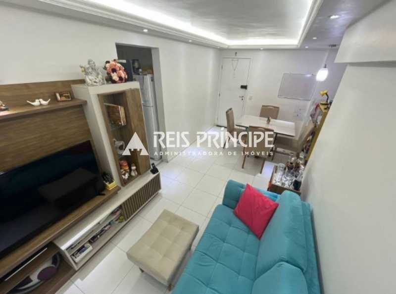 WhatsApp Image 2025-01-03 at 1 - 3