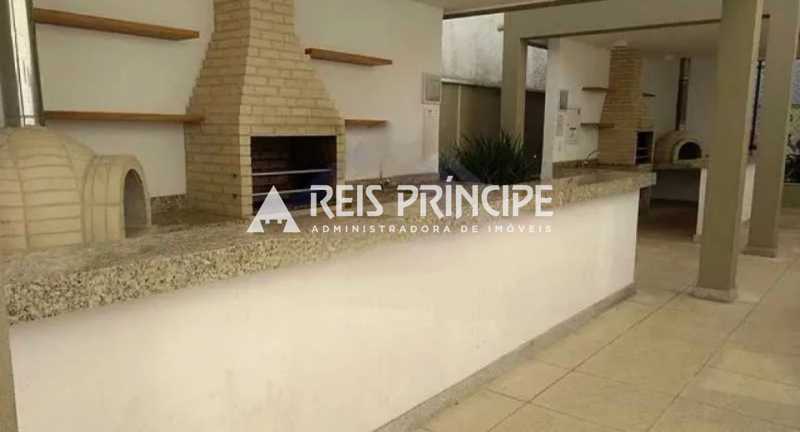 WhatsApp Image 2025-01-03 at 1 - 13