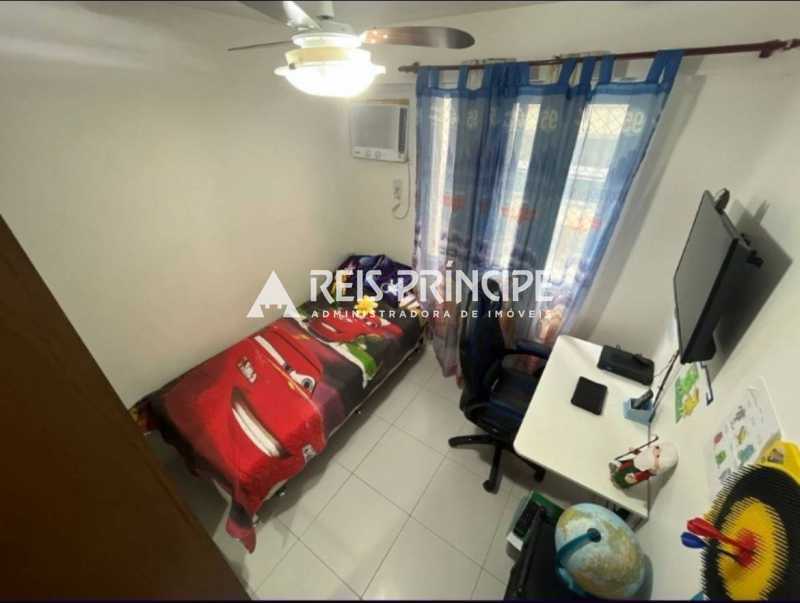 WhatsApp Image 2025-01-03 at 1 - 9