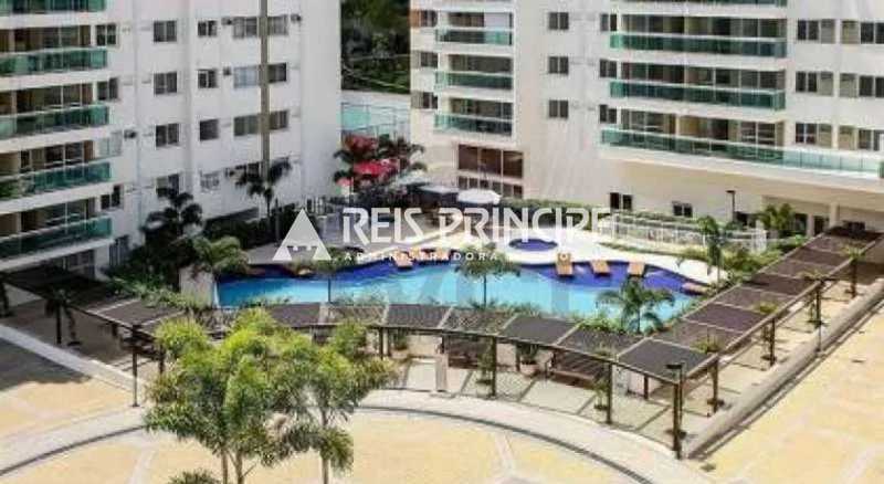 WhatsApp Image 2025-01-03 at 1 - 15