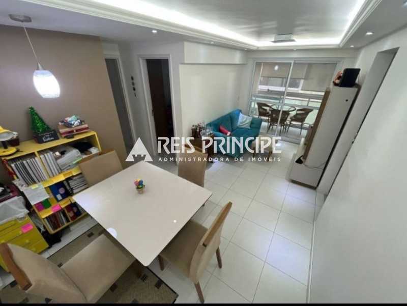 WhatsApp Image 2025-01-03 at 1 - 2