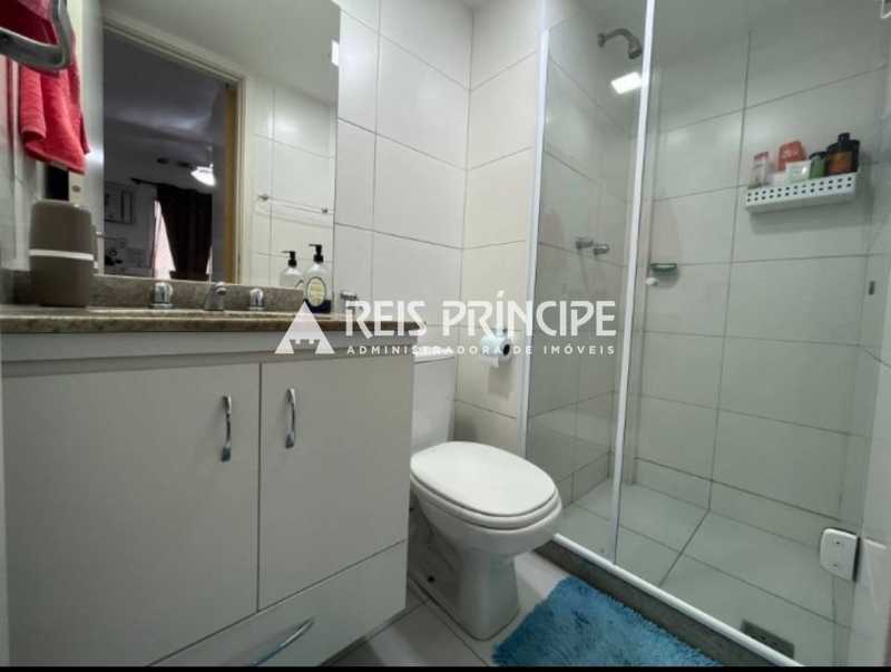 WhatsApp Image 2025-01-03 at 1 - 12