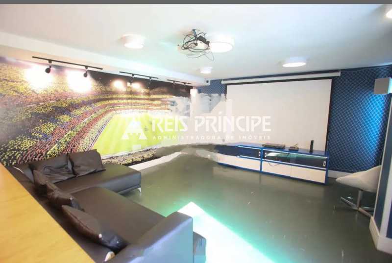 WhatsApp Image 2025-01-03 at 1 - 17