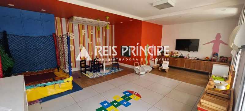 WhatsApp Image 2025-01-03 at 1 - 18