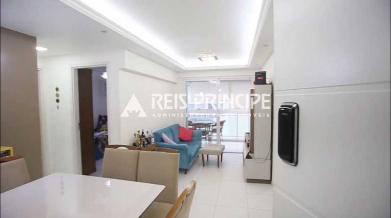 WhatsApp Image 2025-01-03 at 1 - 4