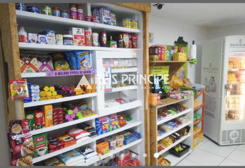 WhatsApp Image 2025-01-03 at 1 - 19