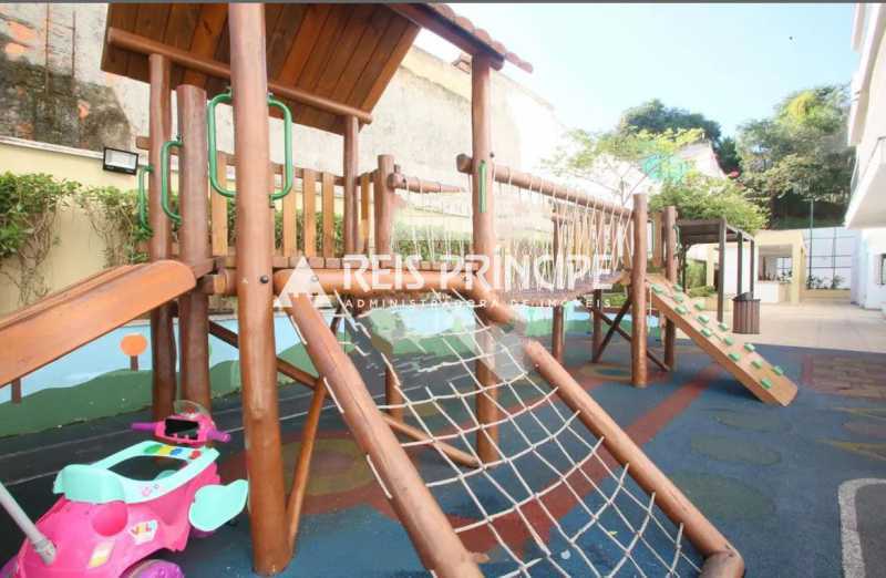 WhatsApp Image 2025-01-03 at 1 - 20