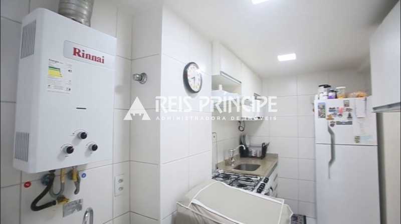 WhatsApp Image 2025-01-03 at 1 - 7