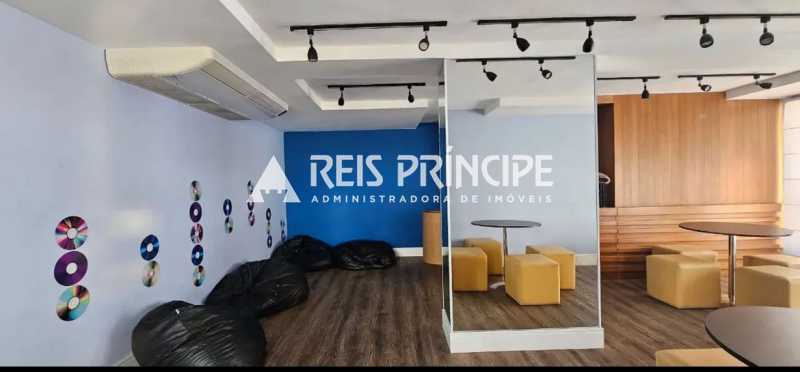 WhatsApp Image 2025-01-03 at 1 - 21