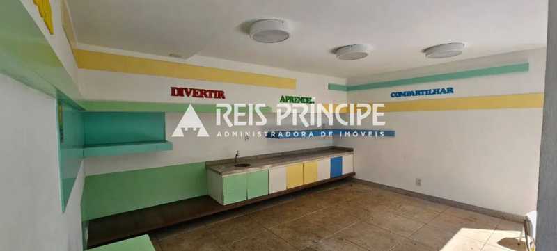 WhatsApp Image 2025-01-03 at 1 - 22