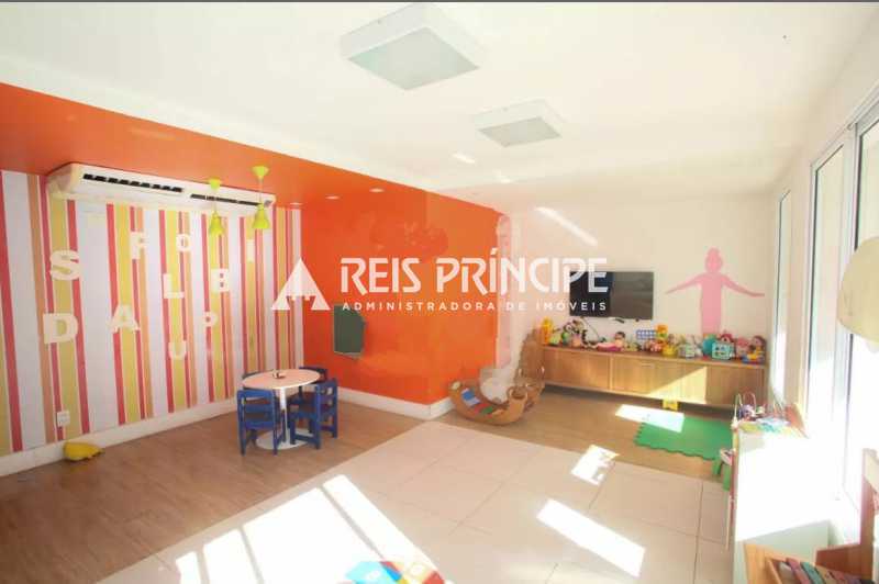 WhatsApp Image 2025-01-03 at 1 - 23