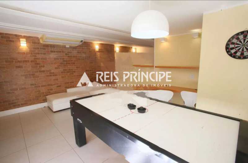 WhatsApp Image 2025-01-03 at 1 - 24