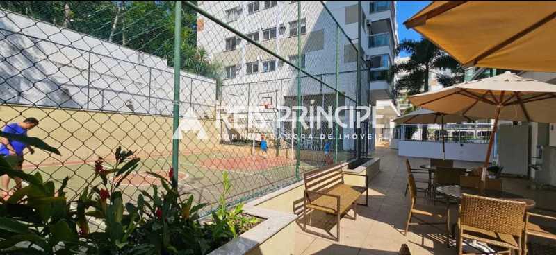 WhatsApp Image 2025-01-03 at 1 - 25