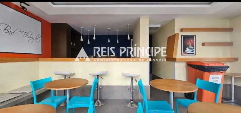 WhatsApp Image 2025-01-03 at 1 - 26