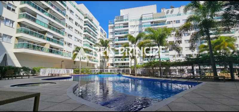 WhatsApp Image 2025-01-03 at 1 - 14