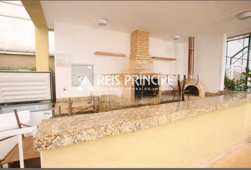 WhatsApp Image 2025-01-03 at 1 - 27